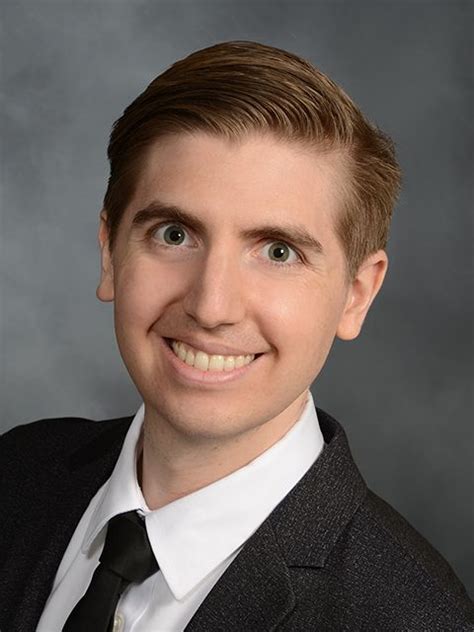 justin picov|Justin Picov Email & Phone Number .